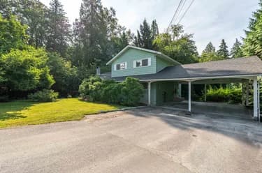 House for sale at 23140 136 Avenue Maple Ridge British Columbia - MLS: R3100877