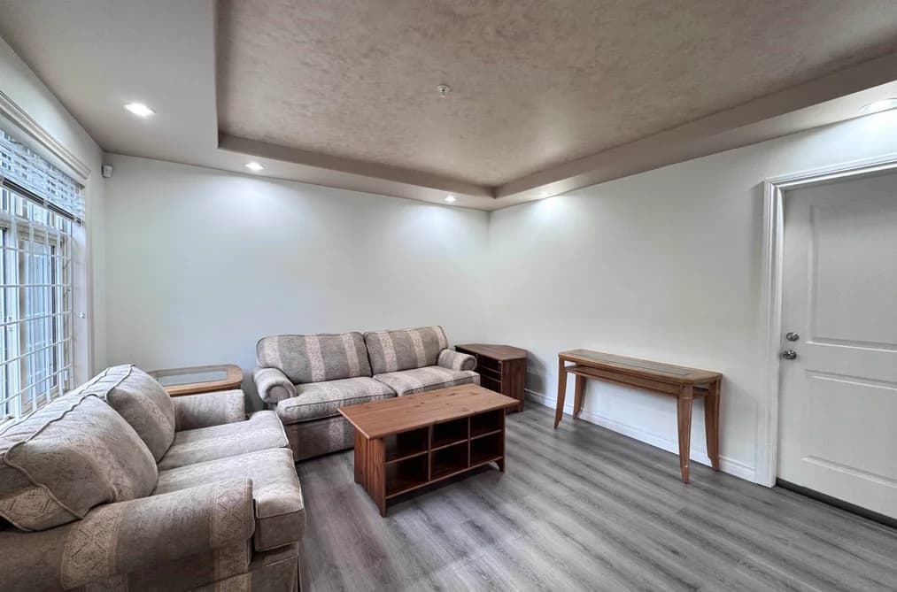 2315 19 AVENUE, Vancouver BC V6L 1C5 - Photo 1