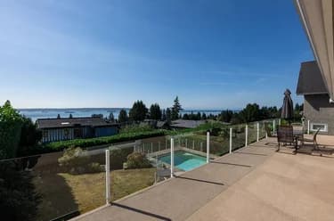 House for sale at 2316 Nelson Avenue West Vancouver British Columbia - MLS: R3148251