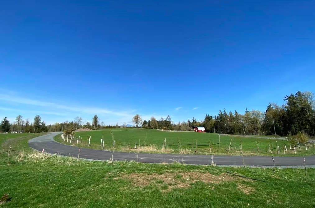23186 8 AVENUE, Langley, BC — Residential for Sale - Photo 2