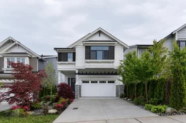 House for sale at 23192 113b Avenue Maple Ridge British Columbia - MLS: R3161425
