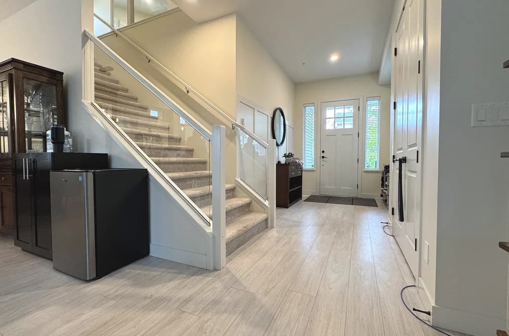 23192 113B AVENUE, Maple Ridge, BC — Residential for Sale - Photo 2