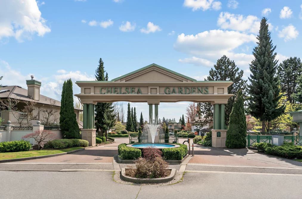 232 13880 70 AVENUE, Surrey, BC — Residential for Sale - Main Photo