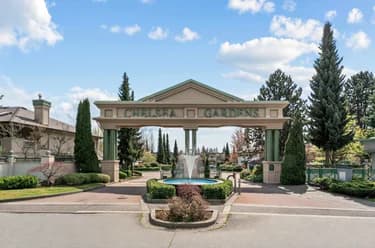 Condo for sale at 232 13880 70 Avenue Surrey British Columbia - MLS: R3114316