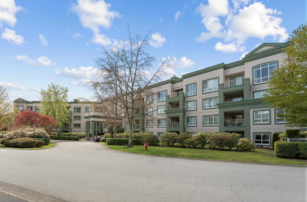 232 13880 70 AVENUE, Surrey, BC — Residential for Sale - Photo 2