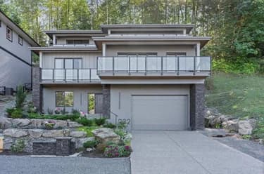 House for sale at 232 51075 Falls Court Chilliwack British Columbia - MLS: R3128653