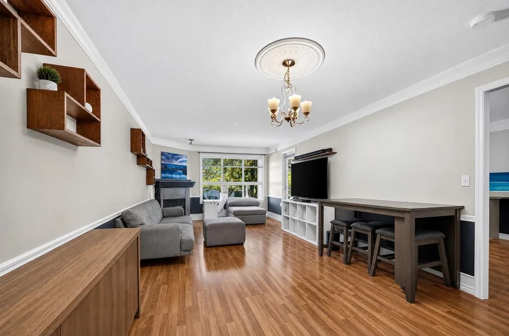 232 8068 120A STREET, Surrey, BC — Residential for Sale - Photo 2