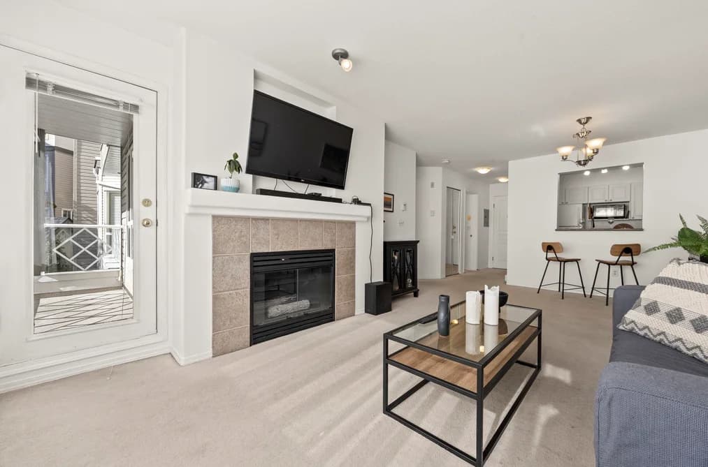 232 9979 140 STREET, Surrey, BC — Residential for Sale - Main Photo
