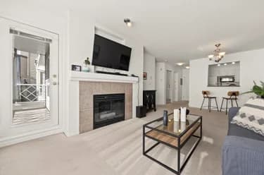 9979 140 St Unit 232, Surrey, BC - MLS: R3175021