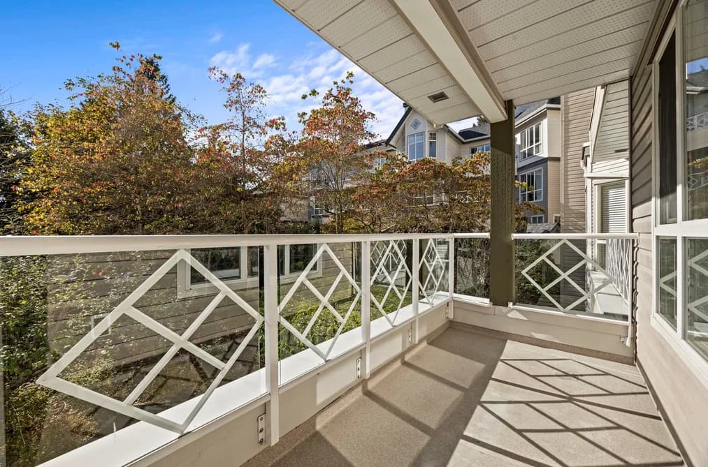 232 9979 140 STREET, Surrey, BC — Residential for Sale - Photo 2