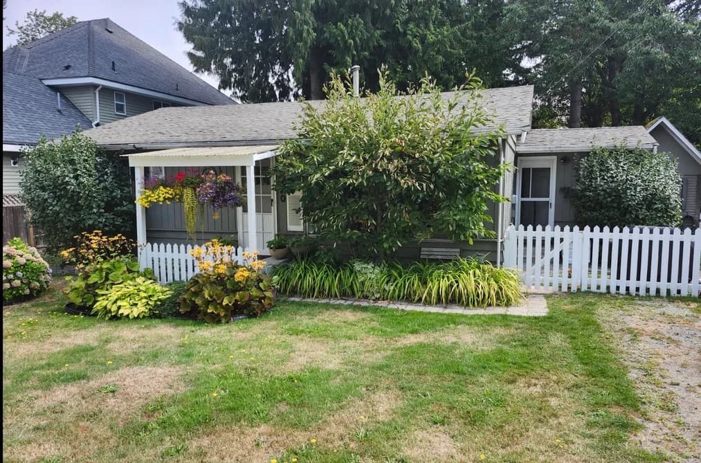 2320 153A STREET, Surrey, BC — Residential for Sale - Photo 2