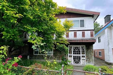House for sale at 2320 E 1st Avenue Vancouver British Columbia - MLS: R3022693