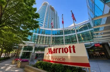 Condo for sale at 2321 1128 W Hastings Street Vancouver British Columbia - MLS: R3145025