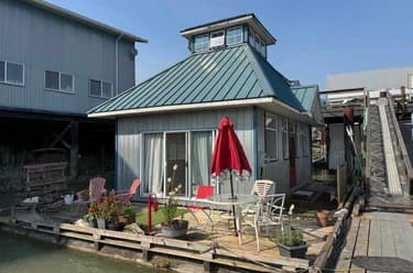 House for sale at 23220 Dyke Road Richmond British Columbia - MLS: R3033510
