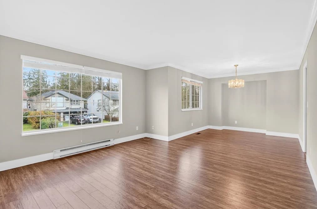23258 121A AVENUE, Maple Ridge, BC — Residential for Sale - Photo 2