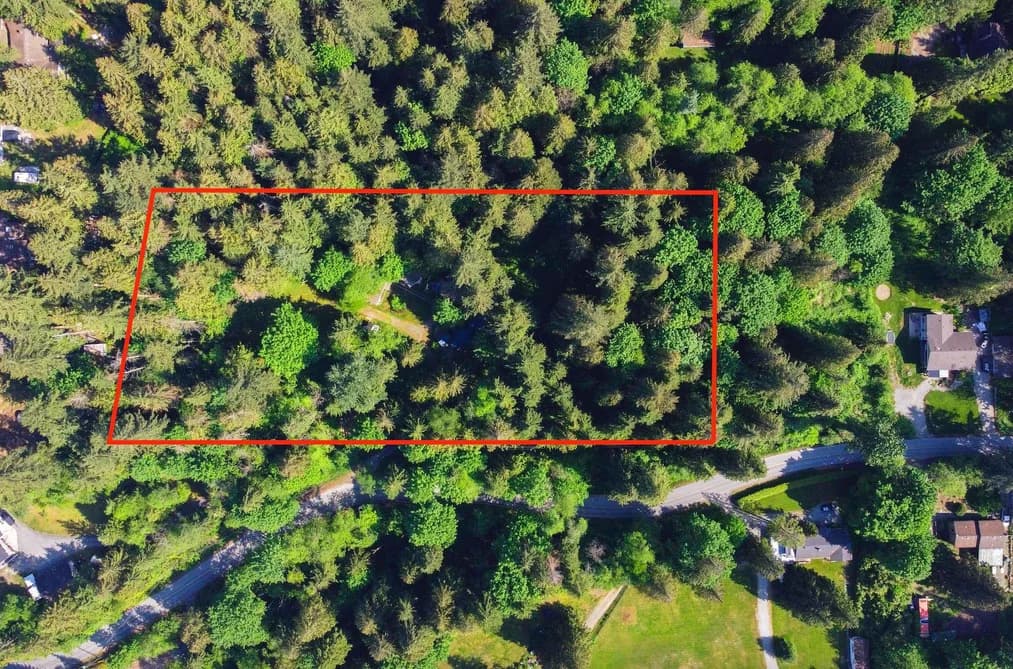23287 141 AVENUE, Maple Ridge, BC — Residential for Sale - Photo 2