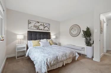 Townhouse for sale at 2329 Mountain Highway North Vancouver British Columbia - MLS: R3136629