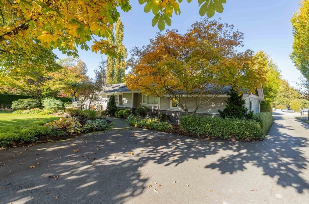 23293 34A AVENUE, Langley, BC — Residential for Sale - Photo 2