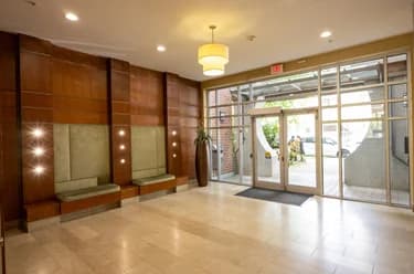 Condo for sale at 233 9288 Odlin Road Richmond British Columbia - MLS: R3120304