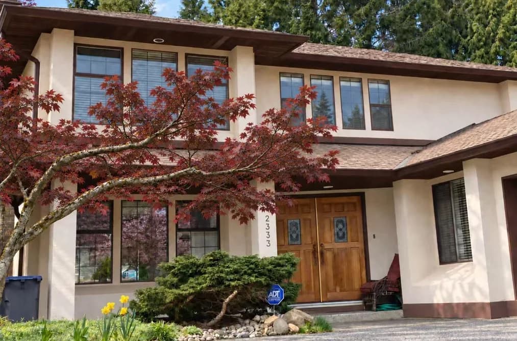2333 150B STREET, Surrey, BC — Residential for Sale - Main Photo