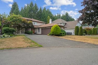 House for sale at 2333 150b Street Surrey British Columbia - MLS: R3148230