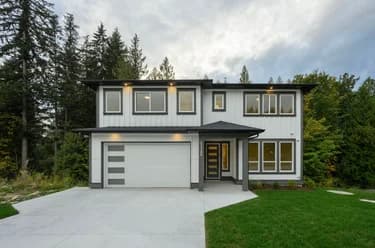 House for sale at 23349 Cross Road Maple Ridge British Columbia - MLS: R3088911