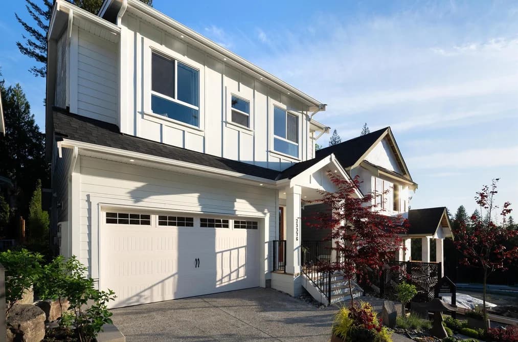 23352 SEYMOUR AVENUE, Maple Ridge, BC — Residential for Sale - Main Photo