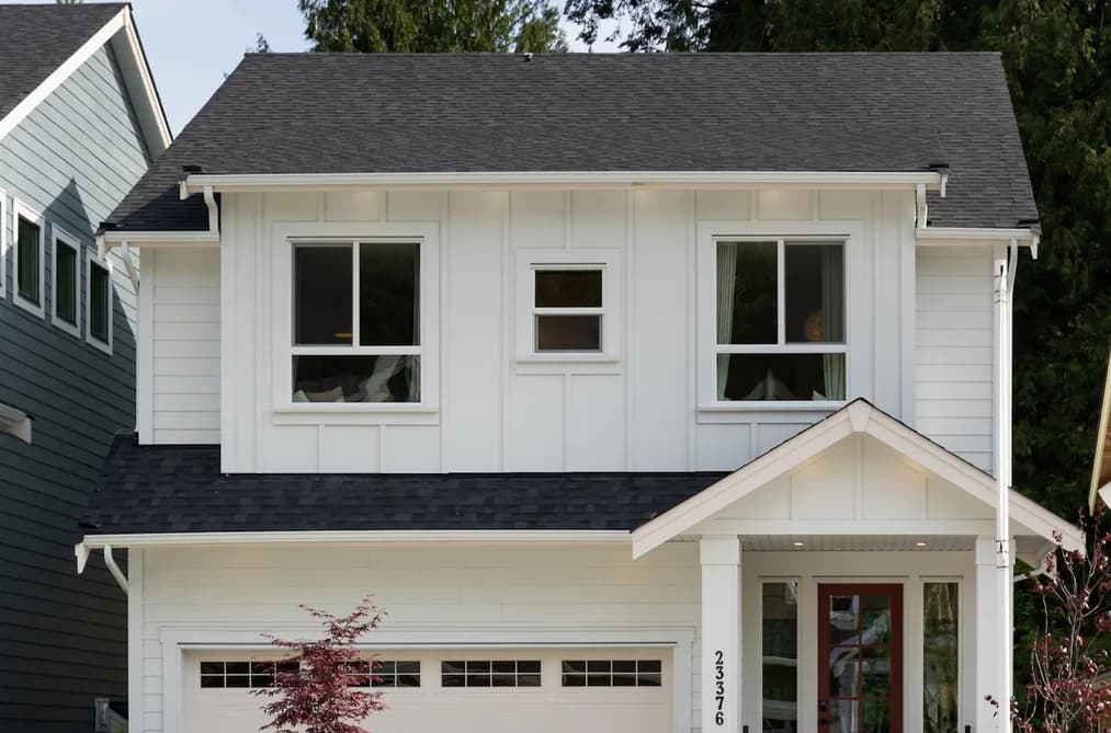 23352 SEYMOUR AVENUE, Maple Ridge, BC — Residential for Sale - Photo 2