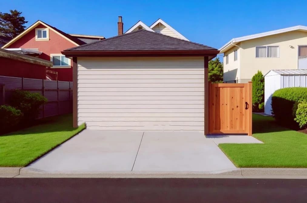 2336 E 45TH AVENUE, Vancouver, BC — Residential for Sale - Photo 2