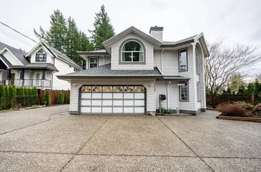 House for sale at 23368 124 Avenue Maple Ridge British Columbia - MLS: R3148476