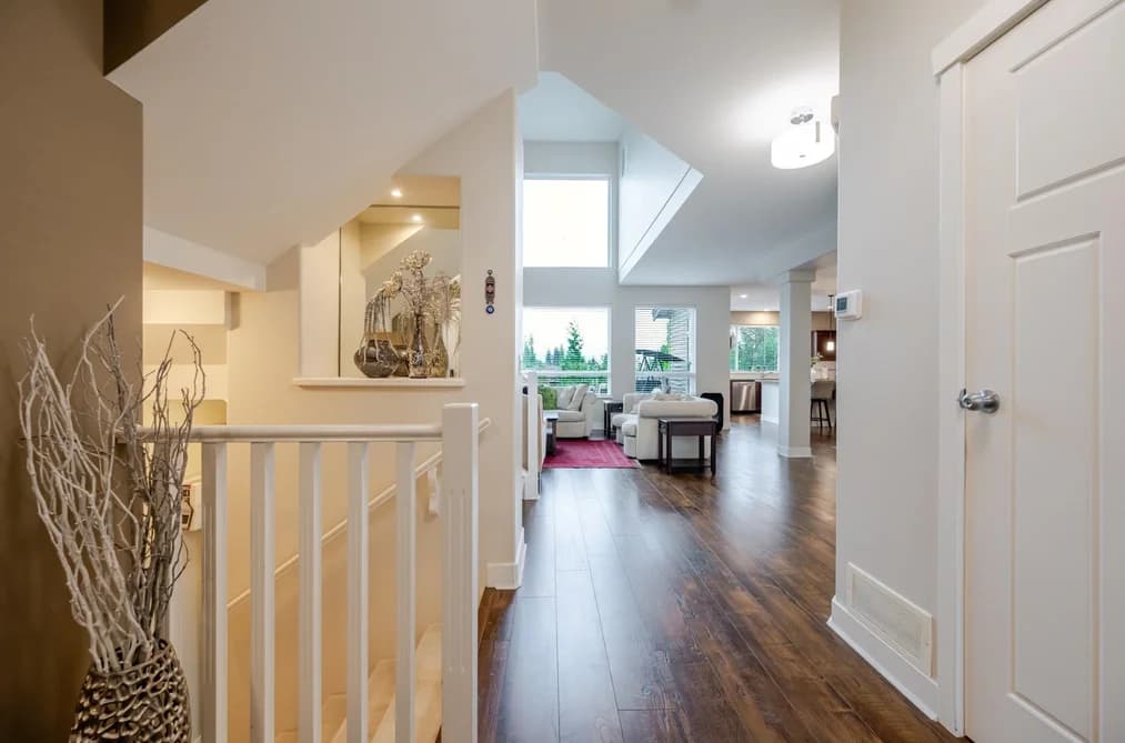2338 CHARDONNAY LANE, Abbotsford, BC — Residential for Sale - Photo 2