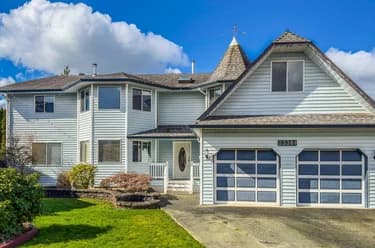 House for sale at 23381 Whippoorwill Avenue Maple Ridge British Columbia - MLS: R3102613