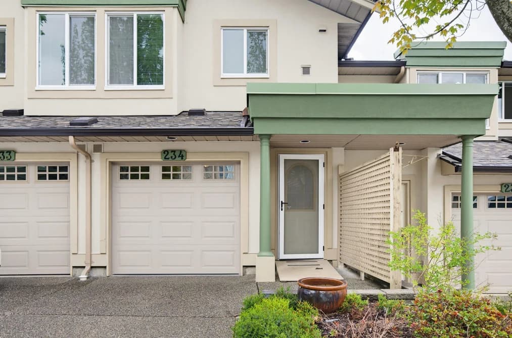 234 13888 70 AVENUE, Surrey, BC — Residential for Sale - Photo 2