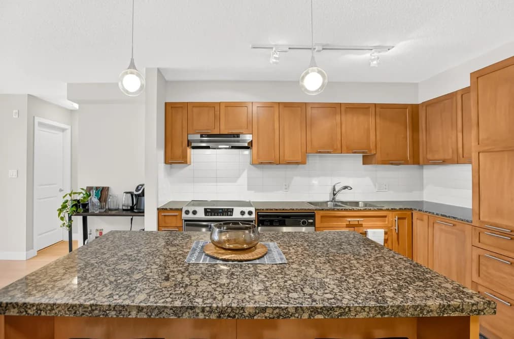 234 19673 MEADOW GARDENS WAY, Pitt Meadows, BC — Residential for Sale - Photo 2
