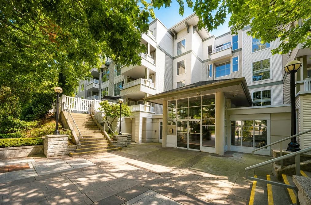 234 8880 JONES ROAD, Richmond, BC — Residential for Sale - Photo 2