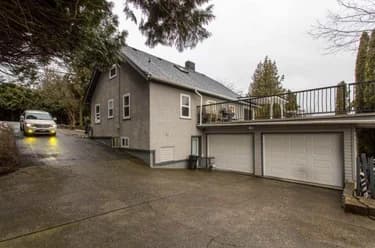 House for sale at 2340 Mckenzie Road Abbotsford British Columbia - MLS: R3077710