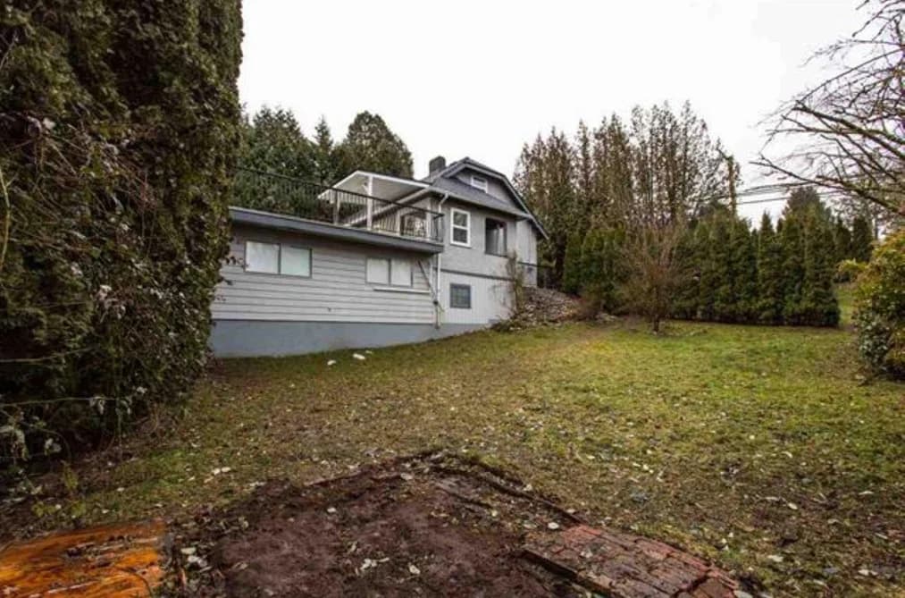 2340 MCKENZIE ROAD, Abbotsford, BC — Residential for Sale - Photo 2