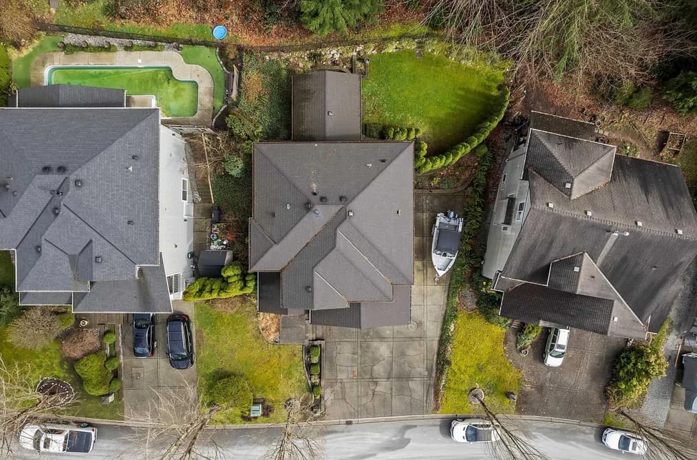 23462 133 AVENUE, Maple Ridge, BC — Residential for Sale - Photo 2