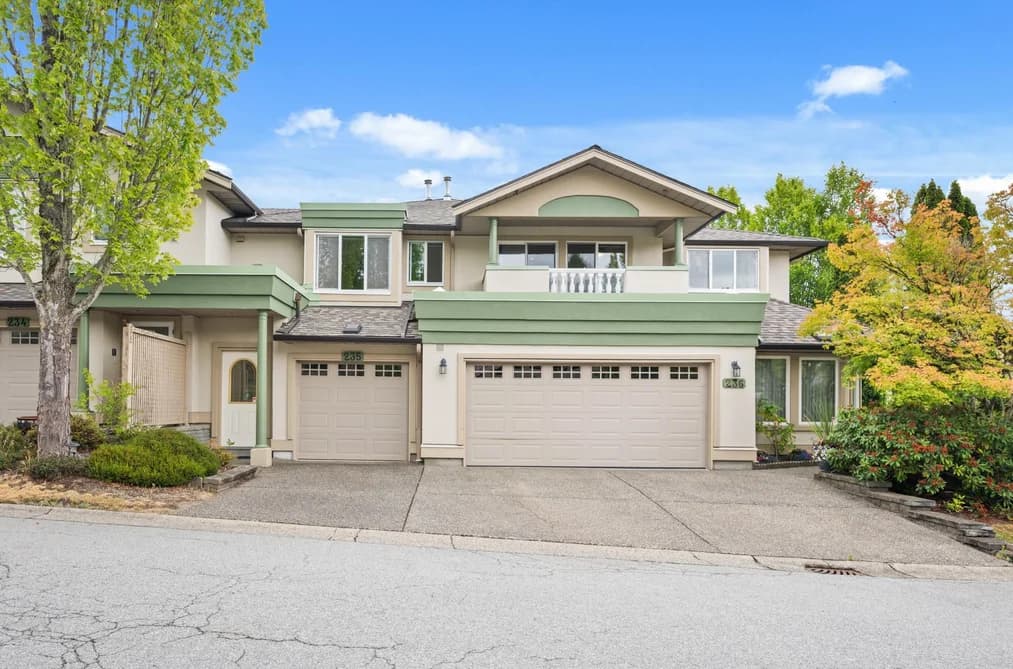 235 13888 70 AVENUE, Surrey, BC — Residential for Sale - Main Photo