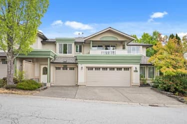 Townhouse for sale at 235 13888 70 Avenue Surrey British Columbia - MLS: R3148004