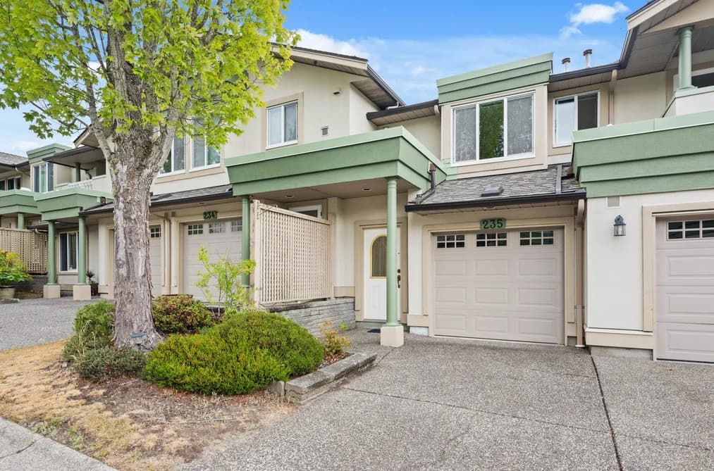235 13888 70 AVENUE, Surrey, BC — Residential for Sale - Photo 2