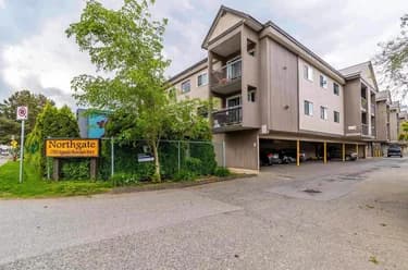 Condo for sale at 235 1783 Agassiz-Rosedale No 9 Highway Agassiz British Columbia - MLS: R3160800
