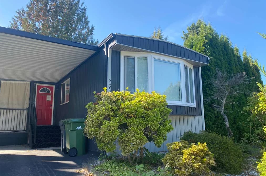 235 1840 160 STREET, Surrey, BC — Residential for Sale - Main Photo