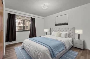 Condo for sale at 235 31955 Old Yale Road Abbotsford British Columbia - MLS: R3111545