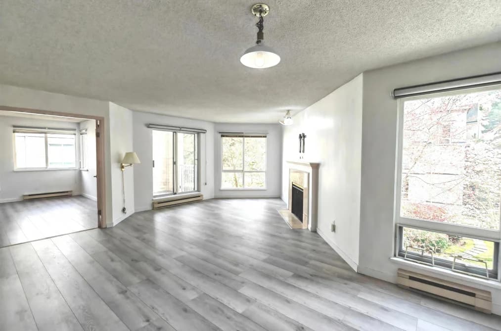 235 7451 MOFFATT ROAD, Richmond, BC — Residential for Sale - Photo 2