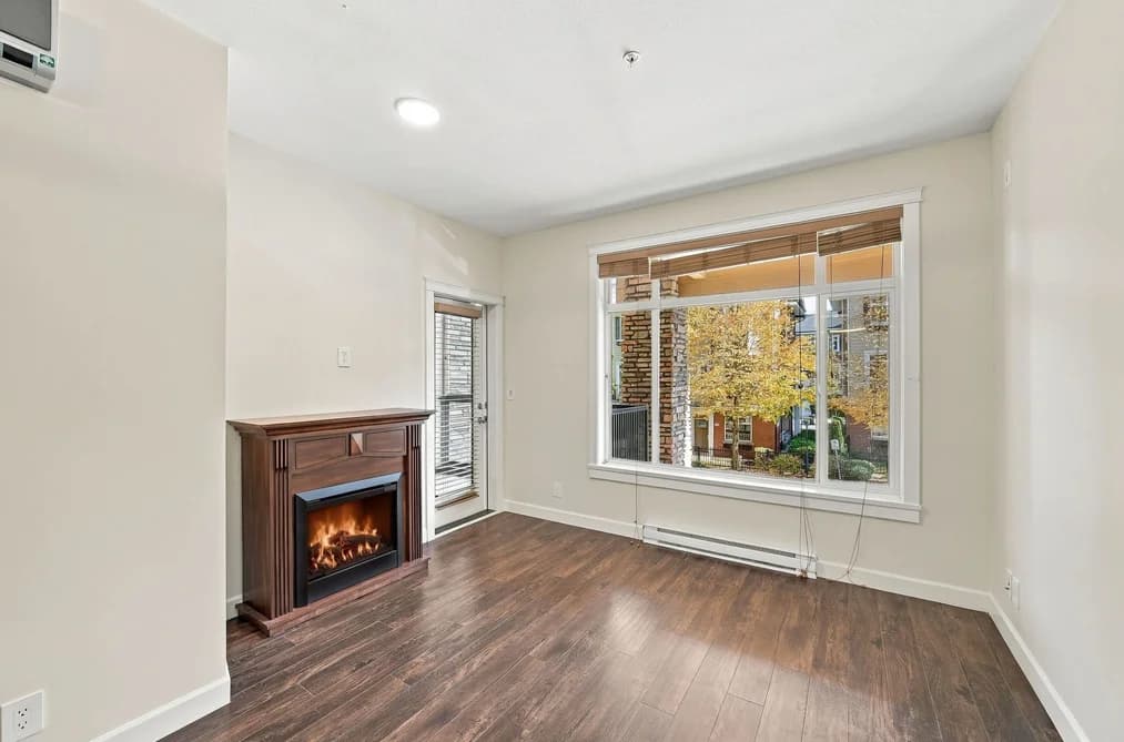 235 8067 207 STREET, Langley, BC — Residential for Sale - Photo 2