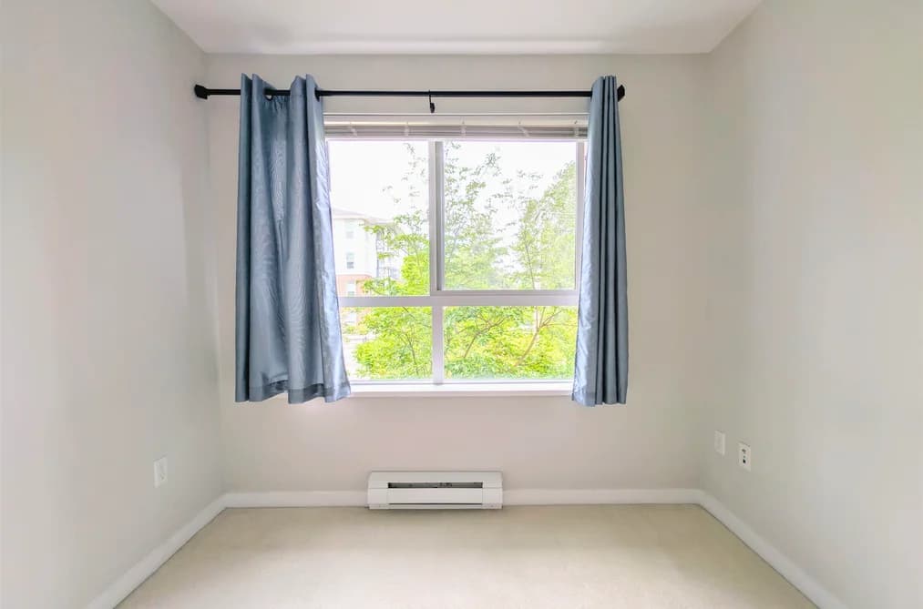 235 9500 ODLIN ROAD, Richmond, BC — Residential for Sale - Photo 2