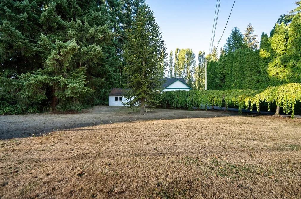 23523 47 AVENUE, Langley, BC — Residential for Sale - Photo 2