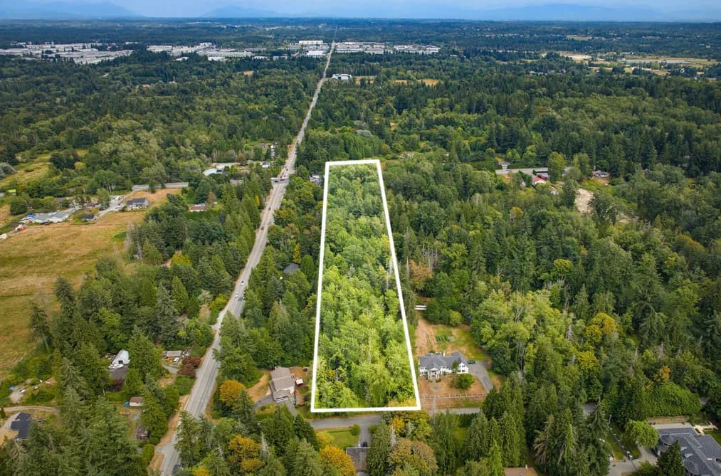 2355 176 STREET, Surrey, BC — Residential for Sale - Main Photo