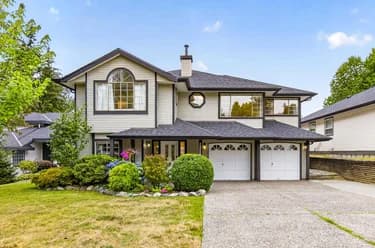House for sale at 23555 108 Avenue Maple Ridge British Columbia - MLS: R3147581
